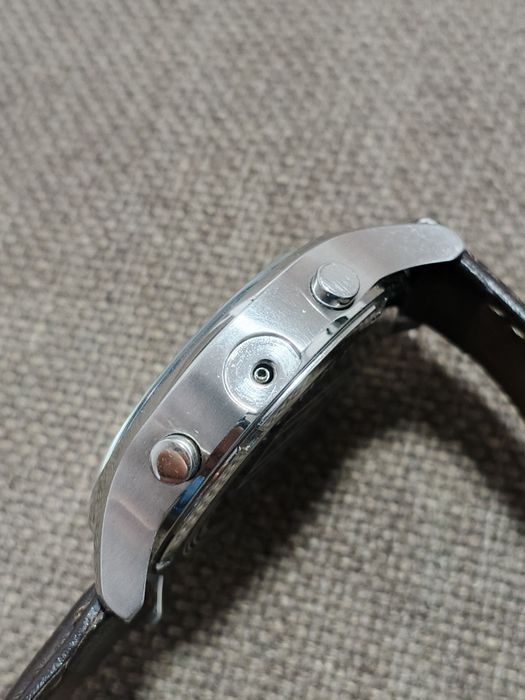 Ceas Tommy Hilfiger bărbătesc