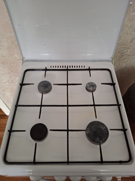 Бытовая техника для дома