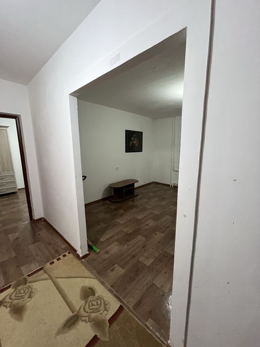 Сдам квартиру в аренду