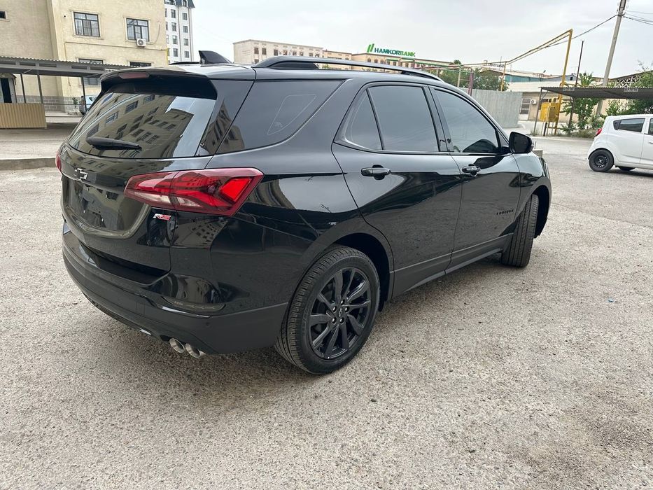 Эквенокс  2023 йил 472 милионлиги