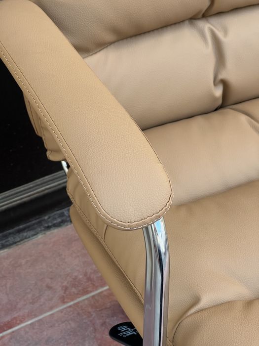 Офисное, игровое кресло, скидочная цена/Ofis uchun kreslo skidkada