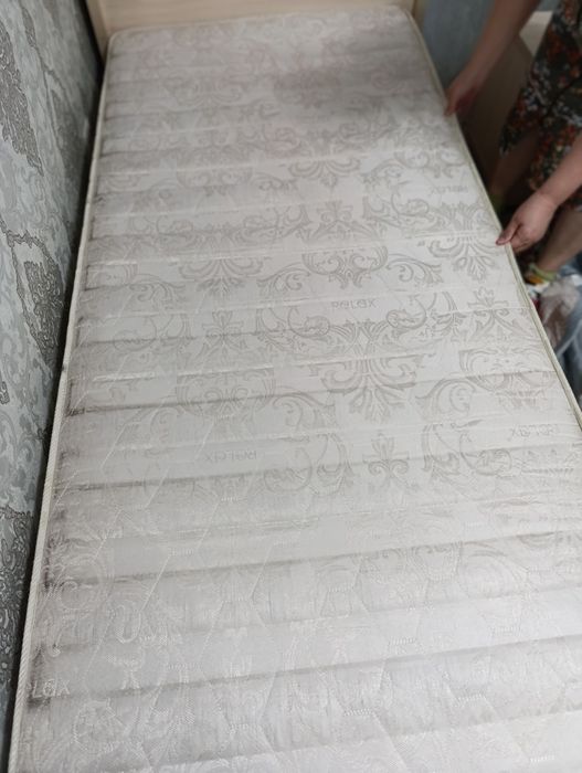 Продаётся кровать