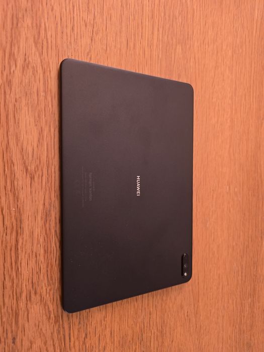 Таблет Huawei Matepad 11 6Gb Ram/128Gb Rom 7250mah