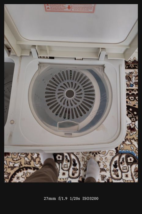 Sitronic Пол автомат продается