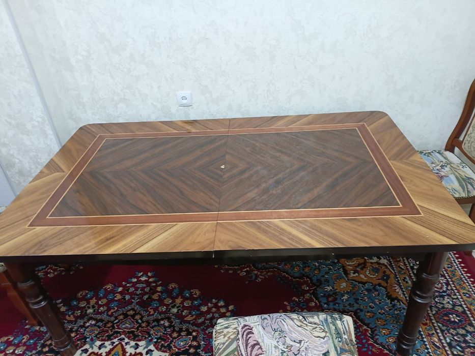 Срочно очень хорошая мебеь