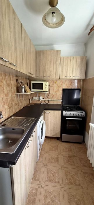 Apartament 2 camere, 30m2, zona complex Diana