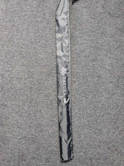 lanseta daiwa tatula