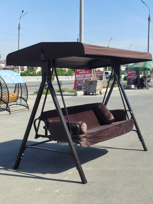 Kacheliya kachela Качела Качели Арғимчоқ Argimcoq