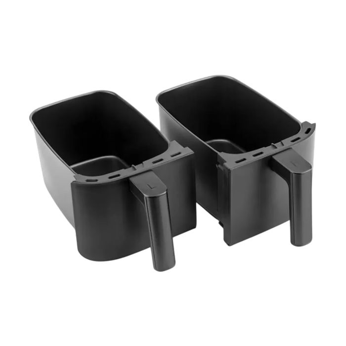 Аэрогриль Nutribullet NBA081B