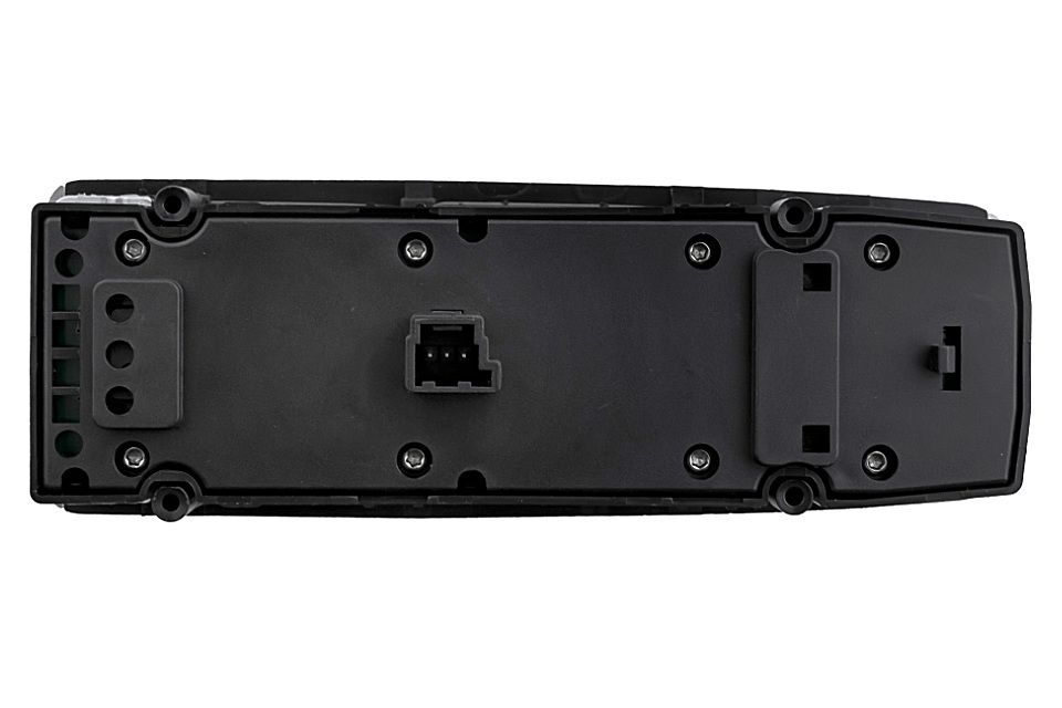 Бутони Ключ За Ел.стъкла, Mercedes, C W204, Glk X204, E W212, 3 Пин