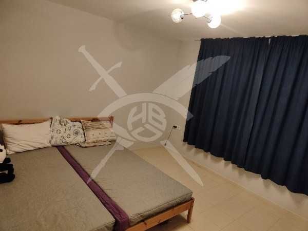 Тристаен апартамент в Несебър 98586