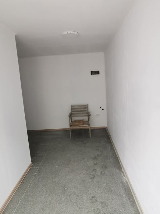Spatiu comercial de închiriat în Comuna Berceni Ilfov