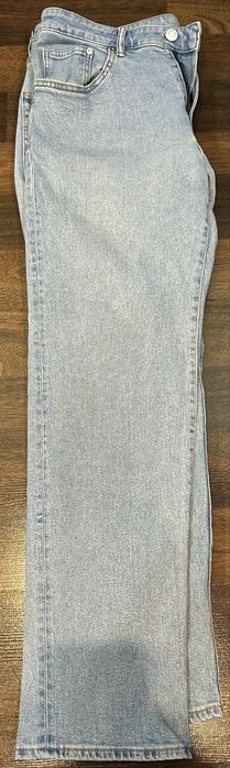 Мъжки дънки