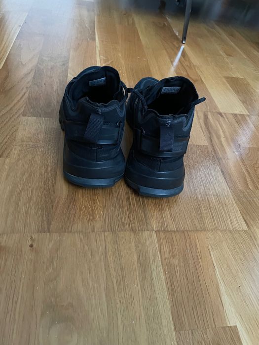 Adidasi Sneakers Adidas Terrex Hikster