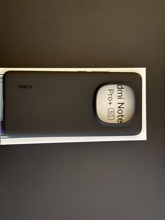 XIAOMI Note 14 Pro+ 5G 512GB