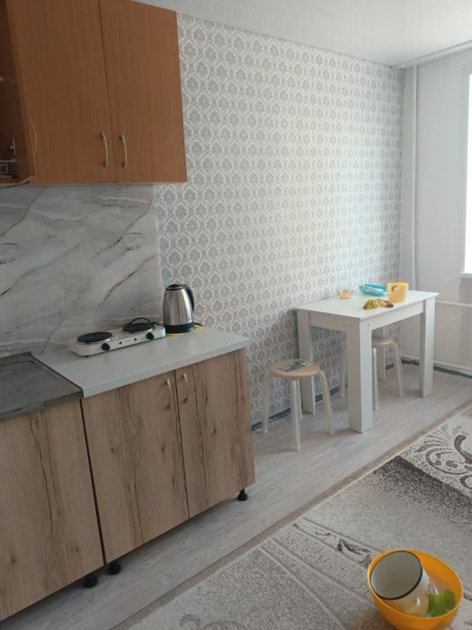 Сдам комнату в общежитии