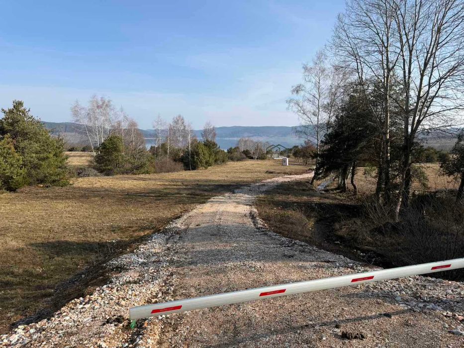 Парцели на яз.Батак БЕЗ КОМИСИОННА на брега на язовир Батак