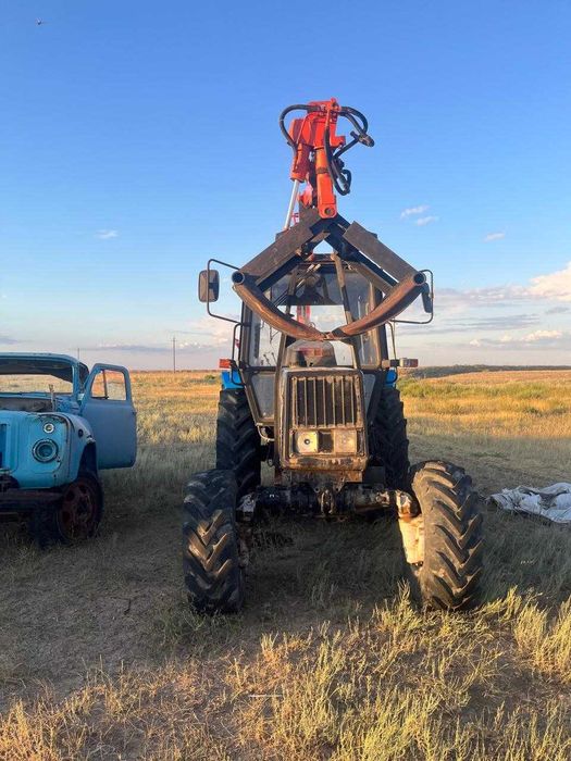 продам Тракторы МТЗ, разные,1221.2, 82.1,  более 10 штук