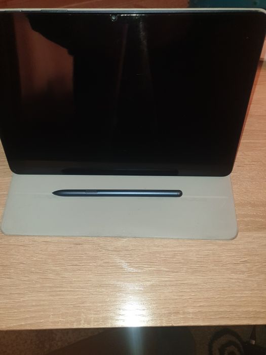 Планшет самсунг s7