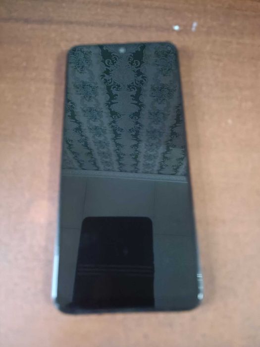 Redmi Note 12 8/128GB