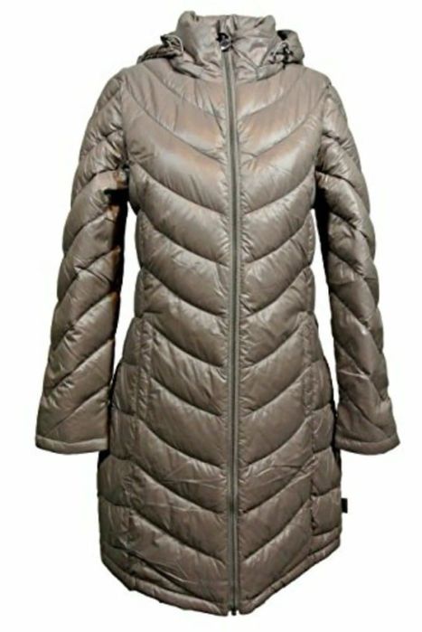 Calvin klein дамско яке