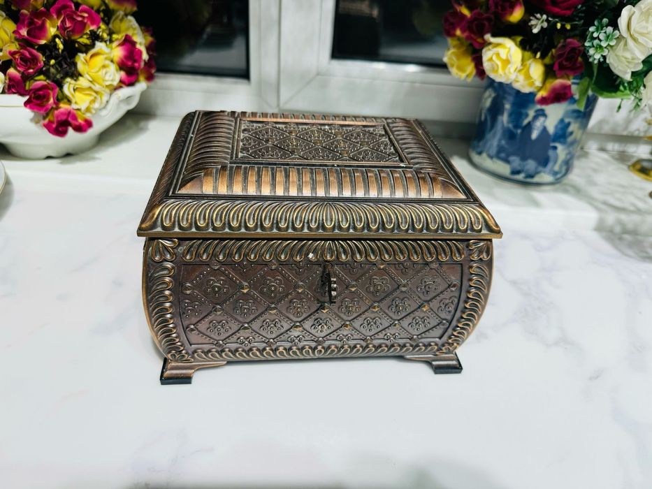 Продам различные сувениры ,времен Ссср.