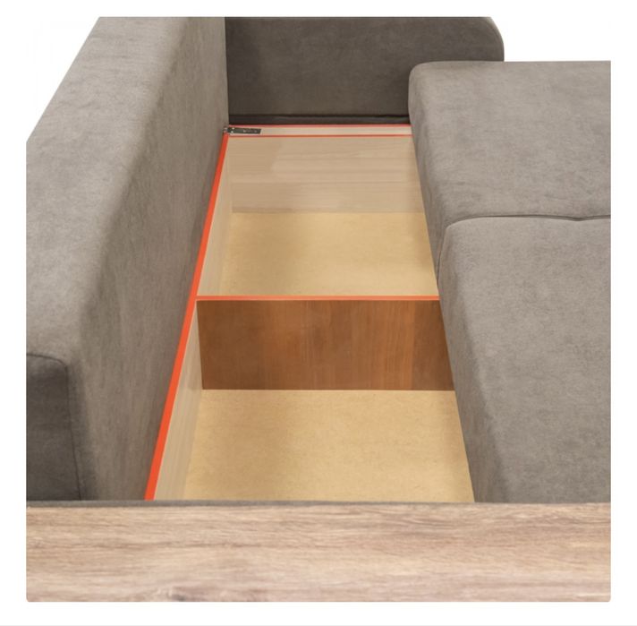 Срочно продается диван