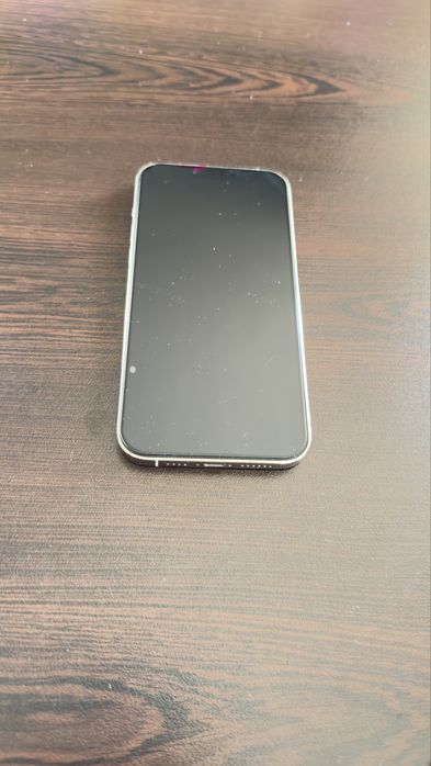 iPhone 13 Pro Max 128 GB