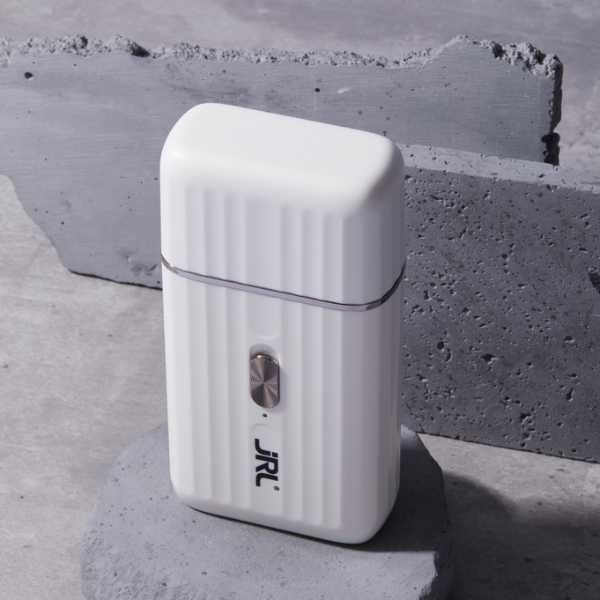 JRL Onyx Ghost SF Pro Shaver