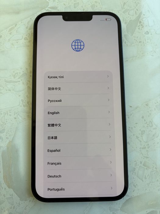 Продам Iphone 14 Plus