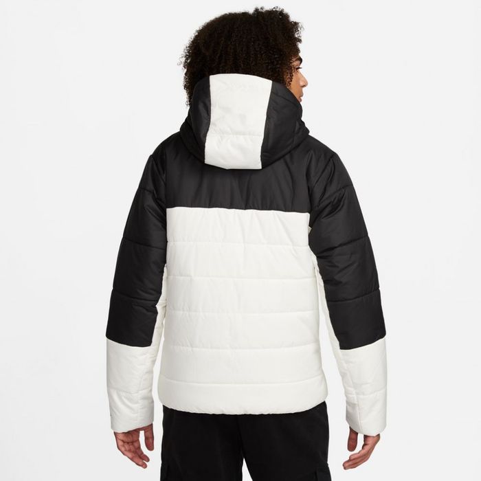 Мъжко яке Nike sportswear synthetic-Fill jacket
