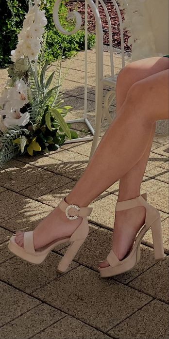 Sandale dama marimea 36