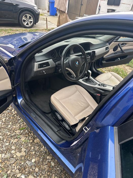 Bmw seria 3 M Pachet