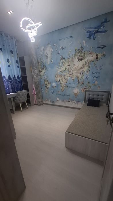 Сдаётся  очень срочно супер домик