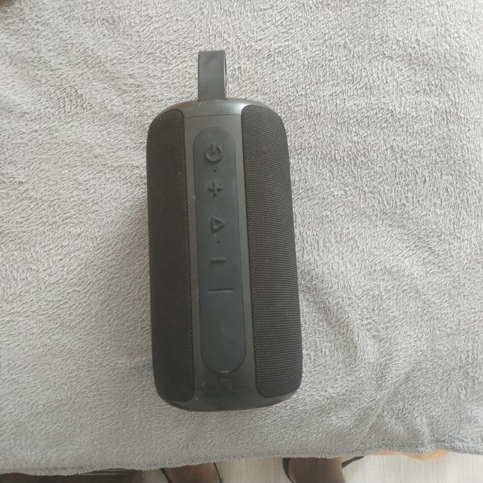 VÂND Boxa Piatra Neamț