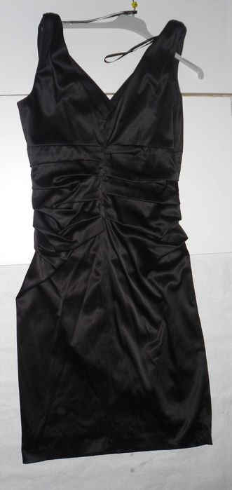 rochie SUZI CHIN NR8