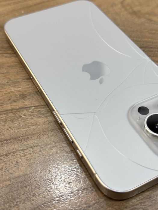 iPhone 15 Pro Max sotiladi