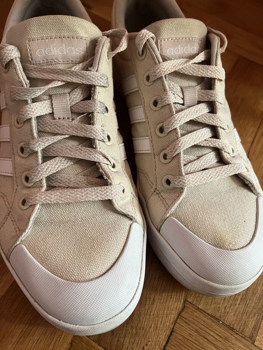 Кецове / маратонки ADIDAS