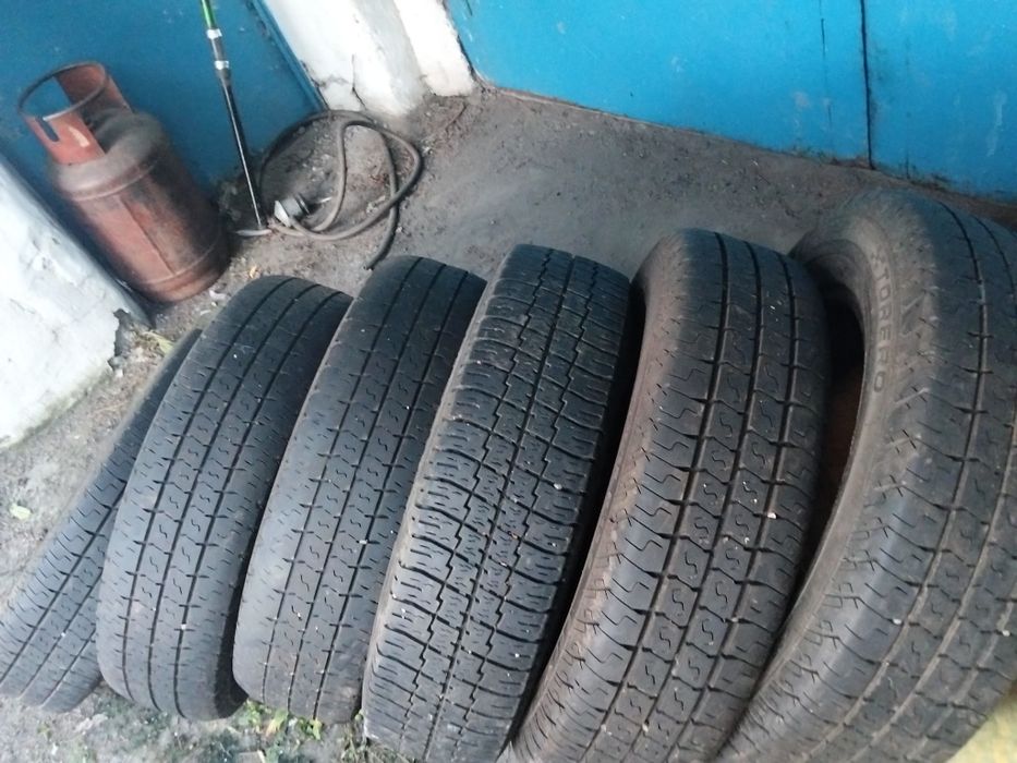 Продам на газель