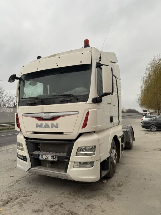 Vand Man TGX euro 6 Daf xf Euro 6 Mercedes euro 6