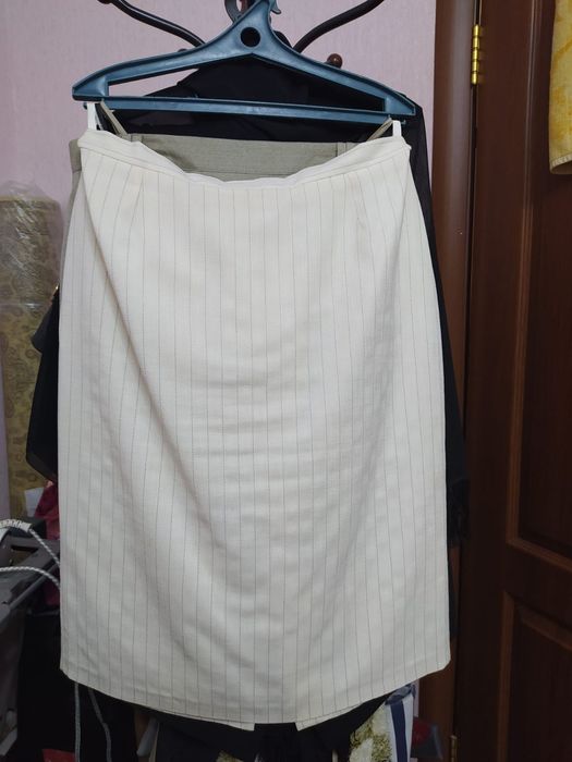 Платья, брюки разные не дорого