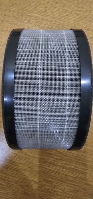 Пречиствател Homa 29m²/110m³h