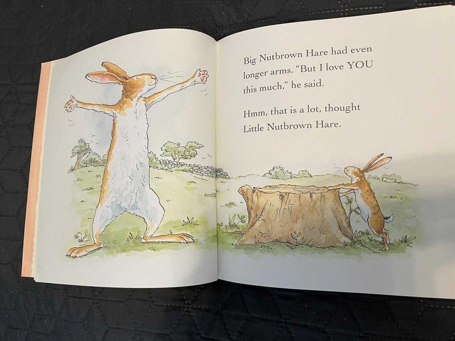 Pachet 5 carti in limba engleza pentru copii - 55 lei