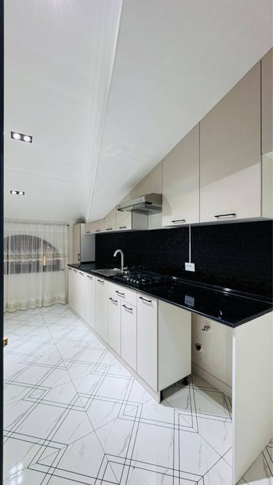 Продается квартира 3 х комнатная