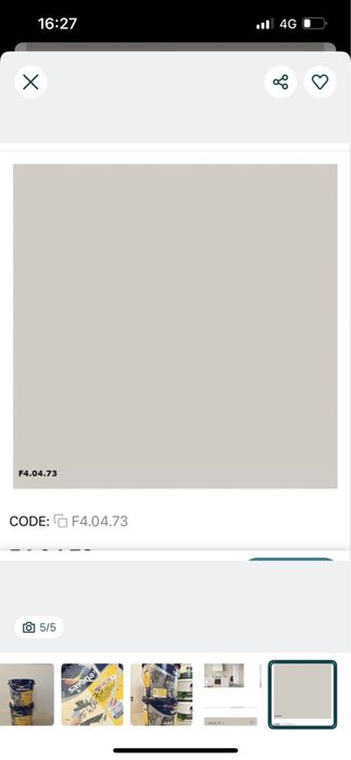 Var Savana Ultrarezist