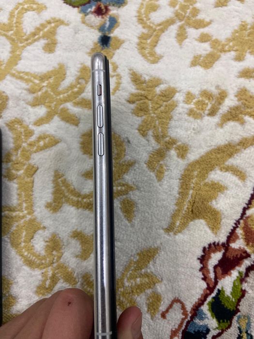 Айфон 11 про 256гб