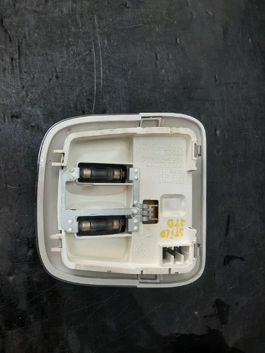 Plafoniera spate fiat stilo 192 735273815