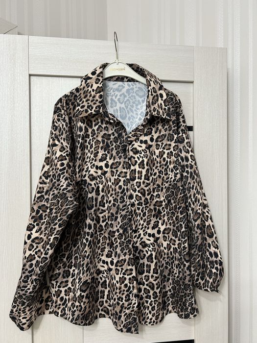 Блузки, рубашки, кофточка в отличном состоянии