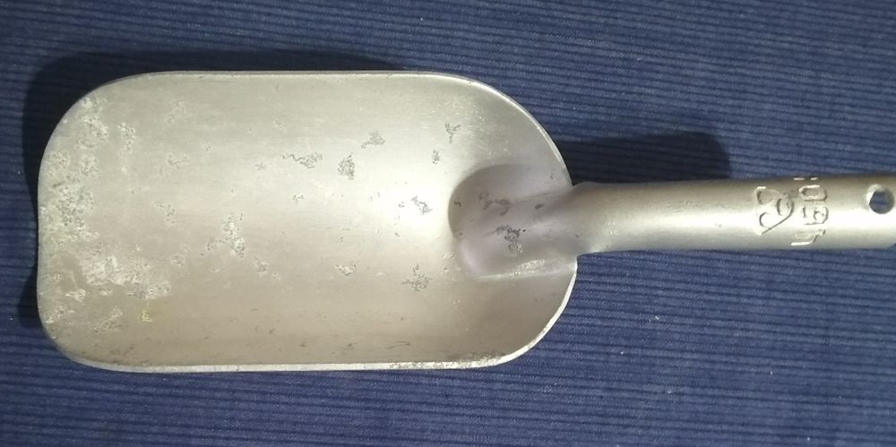 Посуда для кухни