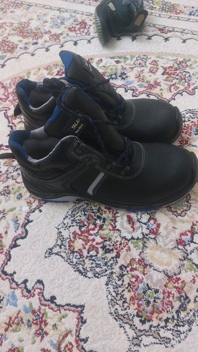 Летний обувь размер 42